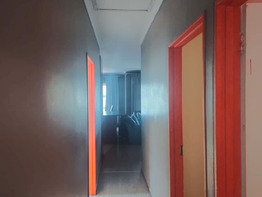 3 Bedroom Property for Sale in Hagley Western Cape